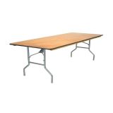 6-x-48-rectangular-table