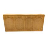 Alamosa-8ft-Natural-Bar