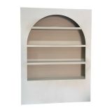 Arc-Barback-Ivory-2