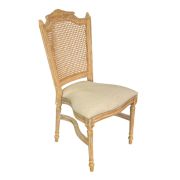 Augustine Dining Chair