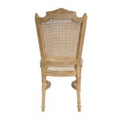 Augustine Dining Chair