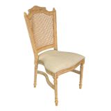 Augustine-Dining-Chair