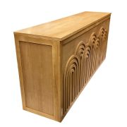 Centennial 8ft Natural Bar