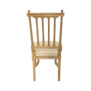 Edison Dining Chair