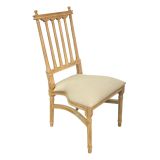 Edison-Dining-Chair