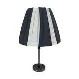 Lamp-Shade-Photoroom