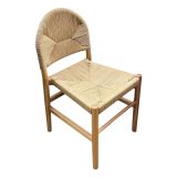 Mancora-Natural-Chair