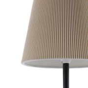 Mikol Table Lamp