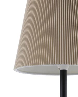 Mikol Table Lamp