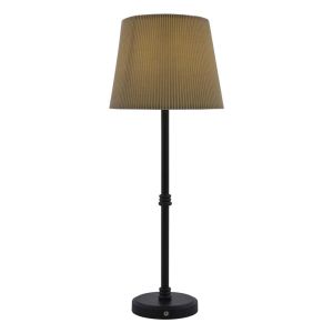 Mikol Table Lamp