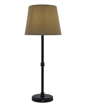 Mikol Table Lamp