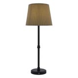 Mikol-Table-Lamp