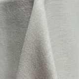 Saint-Natural-Table-Linen