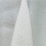 Saint-White-Table-Linen