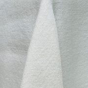 Saint Table Linen- White