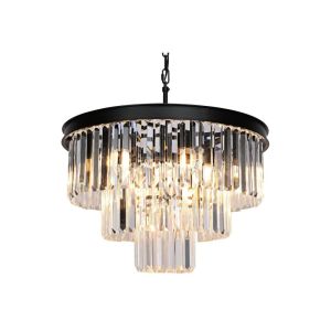 Savoy Small Chandelier