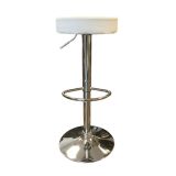 Schrager-Swivel-Barstool