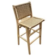 Talara Barstool