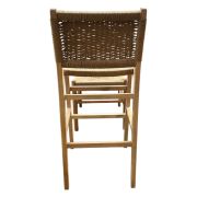 Talara Barstool