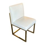 Thelma-Brushed-Gold