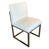 Thelma-Brushed-Silver