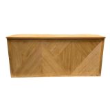 Trinidad-8ft--Natural-Bar-2