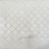 Vecta-Table-Linen