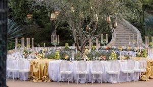 Custom_Wedding_Events