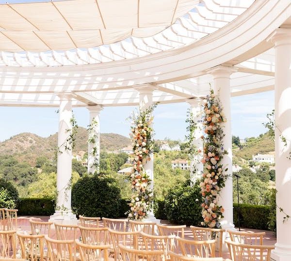Los_Angeles_Tent