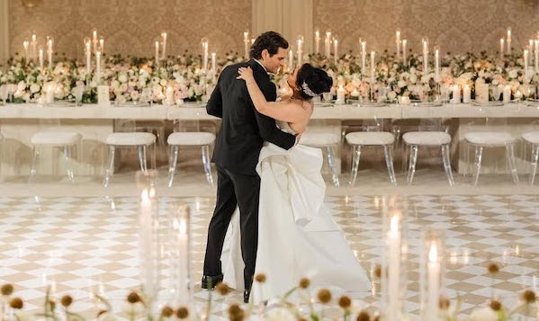 Wedding_Los_Angeles_Event