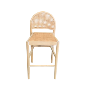 Arica Counter Stools - Natural