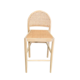 Arica Counterstool Natural