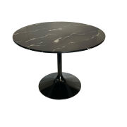 Bistro Table 39in