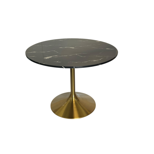 Bistro Table 39in