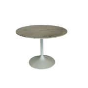 Bistro Table 39in