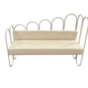 Clove Lounge Chair