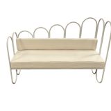 Clove Lounge Chair