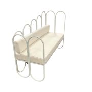 Clove Lounge Chair