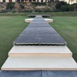 Custom Stage_Rentals