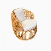Emma Arm Chair