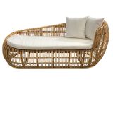 Emma Lounge Chair