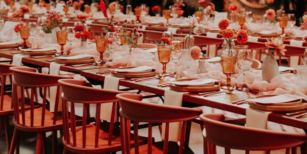 Fall_2025_Weddings