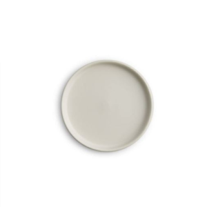 Kaleb B&B Cotton 5.25in Plate